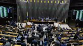 Câmara aprova PLP que permite securitização da dívida da União, Estados e municípios