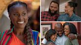 NAACP Image Award Nominations: Insecure, black-ish, Queen Sugar and Genius: Aretha Lead the TV Pack