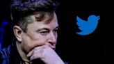 ‘Deeply Underwhelmed’: Right-Wingers on Musk’s Overhyped ‘Twitter Files’