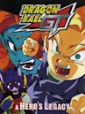 Dragon Ball GT: Gokû Gaiden! Yûki no Akashi wa Sû-Shin-Chû