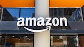 Amazon faces FTC lawsuit over allegedly deceptive Prime practices