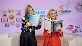 Biblioracle: In Reese’s Book Club vs. Read with Jenna, we pick a winner