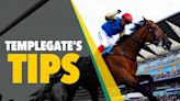 Templegate's NAP will strike racing up with the pace at Newmarket