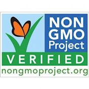 The Non-GMO Project