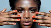 The 11 Best Nail Colors That Are Timeless and Go With Everything