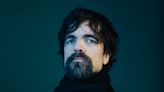 Peter Dinklage to Star in ‘Hunger Games’ Prequel ‘The Ballad of Songbirds and Snakes’