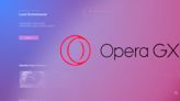 Opera GX web browser review: Fun and feature-flush