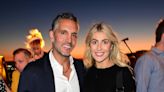 Mauricio Umansky Reunites With ‘DWTS’ Partner Emma Slater