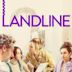 Landline (film)