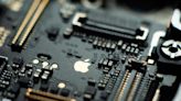 Apple iPhones Could Soon Use Made-In India Chips From Upcoming Gujarat Plant