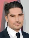 D.J. Cotrona