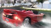 The 10 Best Driving Games to Chill Out With