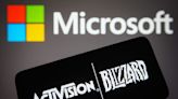EU Regulators Approve Microsoft’s $69B USD Activision Deal