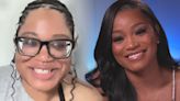 Keke and Loreal Palmer on How Her Career 'Changed' Their Childhood