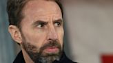 The four squad questions Gareth Southgate must answer before Euro 2024