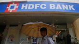 HDFC Bank Q1 net climbs 35%, net NPA doubles