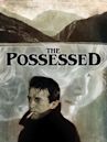 The Possessed (1965 film)