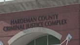 Hardeman County Jail inmates have not had water in 17 days, families claim