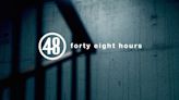 48 Hours Season 3 Streaming: Watch & Stream Online via Paramount Plus