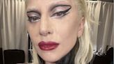 Lady Gaga apologises to fans in emotional post for cancelling Miami concert halfway due to bad weather (VIDEO)