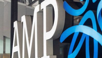 AMP (ASX:AMP) shareholders have endured a 29% loss from investing in the stock five years ago