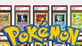 Pokemon Card Value and Price Guide: How Much Are Your Cards Worth?