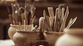 The Best Wooden Modeling Tools for Ceramics Will Transform Your Clay Works