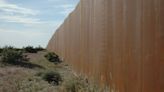 Feds Agree to Add Wildlife Crossings to Border Wall Following Lawsuit