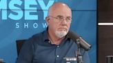 ‘You're out, you're done’: Dave Ramsey tells a frustrated Michigan landlord to ditch his duplex and move on — 3 ways to invest in real estate without the headaches of having tenants