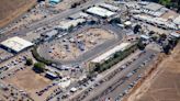 7,000 attend funeral for Hells Angels leader Ralph 'Sonny' Barger at California speedway