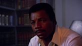 RIP Carl Weathers: 3 great movies to watch featuring the action icon