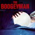 The Boogeyman (filme)