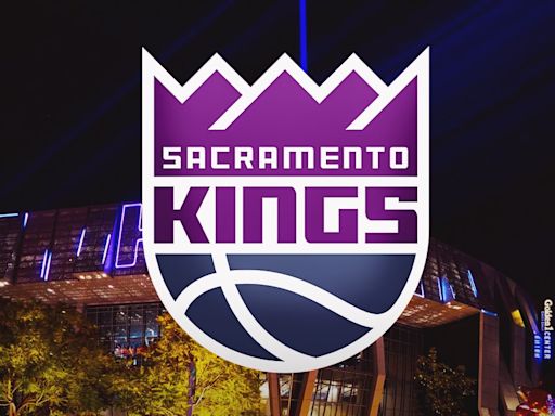 3 major offseason fixes Kings must make to reach 2025 NBA Playoffs