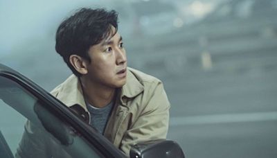 Lee Sun-Kyun’s Project Silence Korean Movie (2024): Release Date, Plot, Cast & More