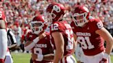 Big 12 football power rankings: OU, OSU in top half of league after Week 1