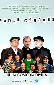 Padre Casares