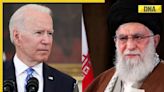 Iran-US relations: A brief history of troubled ties in the past decade