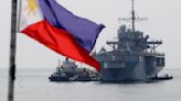 US ready to go to war for Philippines if China attacks