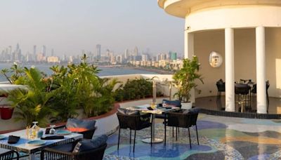 Whiteland Corp, Marriott International partner to bring luxury homes to Gurugram