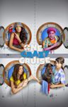 One Crazy Cruise