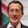 Richard Quest