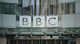 BBC explains decision to use AI to recreate voice of dying person