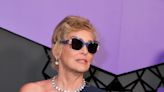 Sharon Stone lost $18 million after her stroke: 'People took advantage...I had zero money...'