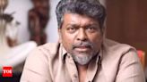 R Parthiban lodges a police complaint against his 'Teenz' star ahead of the film's release | Tamil Movie News - Times of India