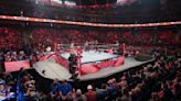 WWE Reportedly Changes Plans for Major Monday Night Raw Star Before Netflix Move