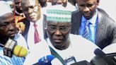 El opositor nigeriano Abubakar rechaza los resultados de las presidenciales
