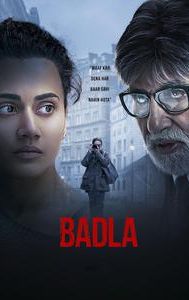 Badla