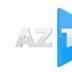 AzTV