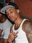 Cory Gunz