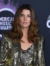 Cobie Smulders